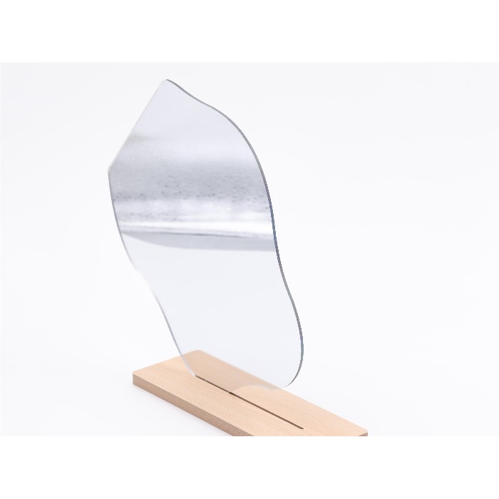 bathrooms/bathroom-mirrors/mumuso-cloud-shaped-makeup-mirror