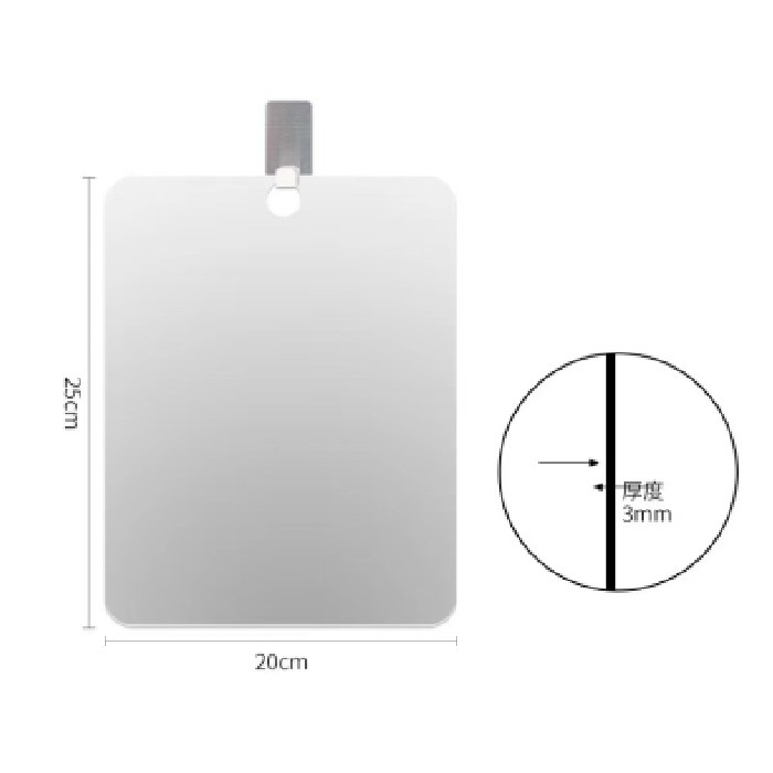 bathrooms/bathroom-mirrors/mumuso-large-fogless-shower-mirror-rectangular