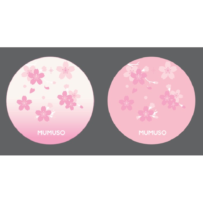 bathrooms/bathroom-mirrors/mumuso-round-tinplate-pocket-mirror-cherry-blossom