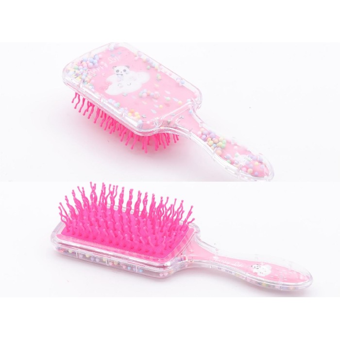 bathrooms/personal-beauty-clean/mumuso-air-cushion-hair-brush-cloudpink