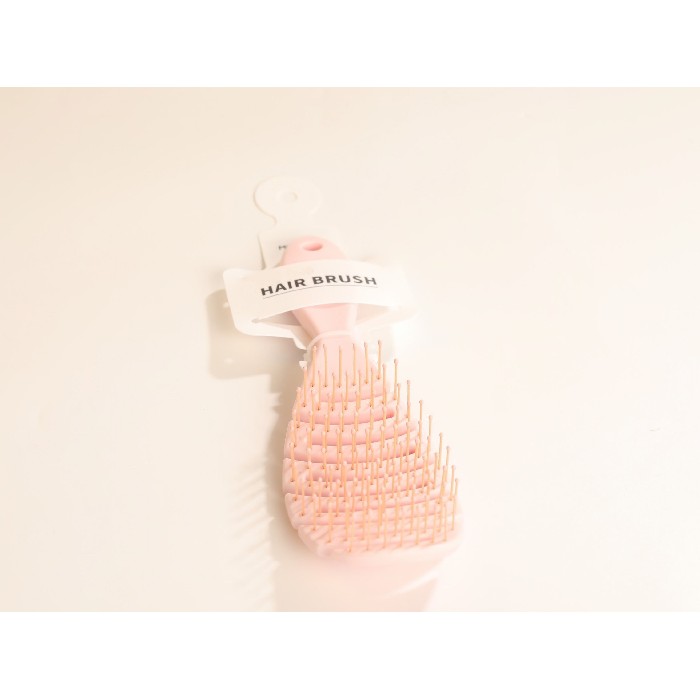 bathrooms/personal-beauty-clean/mumuso-hollowed-out-hair-brush-for-fluffy-look-pink