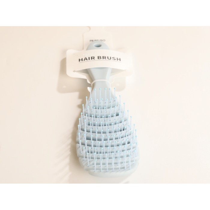 bathrooms/personal-beauty-clean/mumuso-hollowed-out-hair-brush-for-fluffy-look-blue