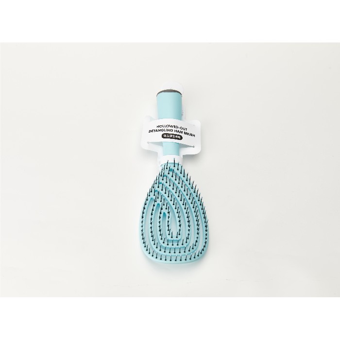 bathrooms/personal-beauty-clean/mumuso-hollowed-out-detangling-hair-brush-blue