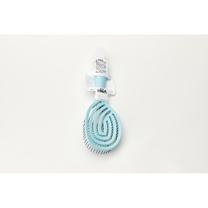 bathrooms/personal-beauty-clean/mumuso-hollowed-out-detangling-hair-brush-blue