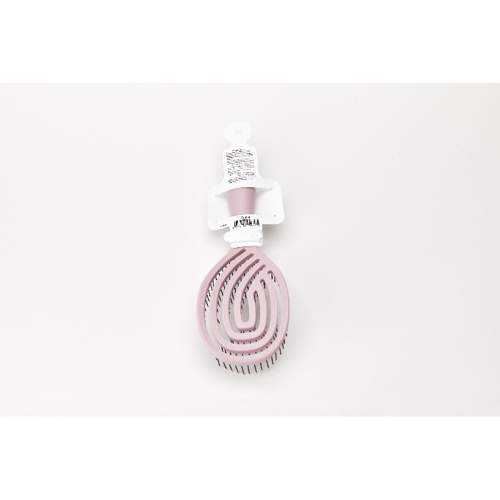 bathrooms/personal-beauty-clean/mumuso-hollowed-out-detangling-hair-brush-purple