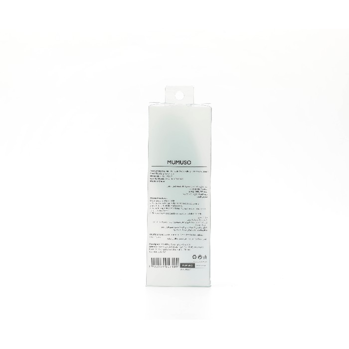 bathrooms/personal-beauty-clean/mumuso-mini-portable-detangling-hair-brush-green