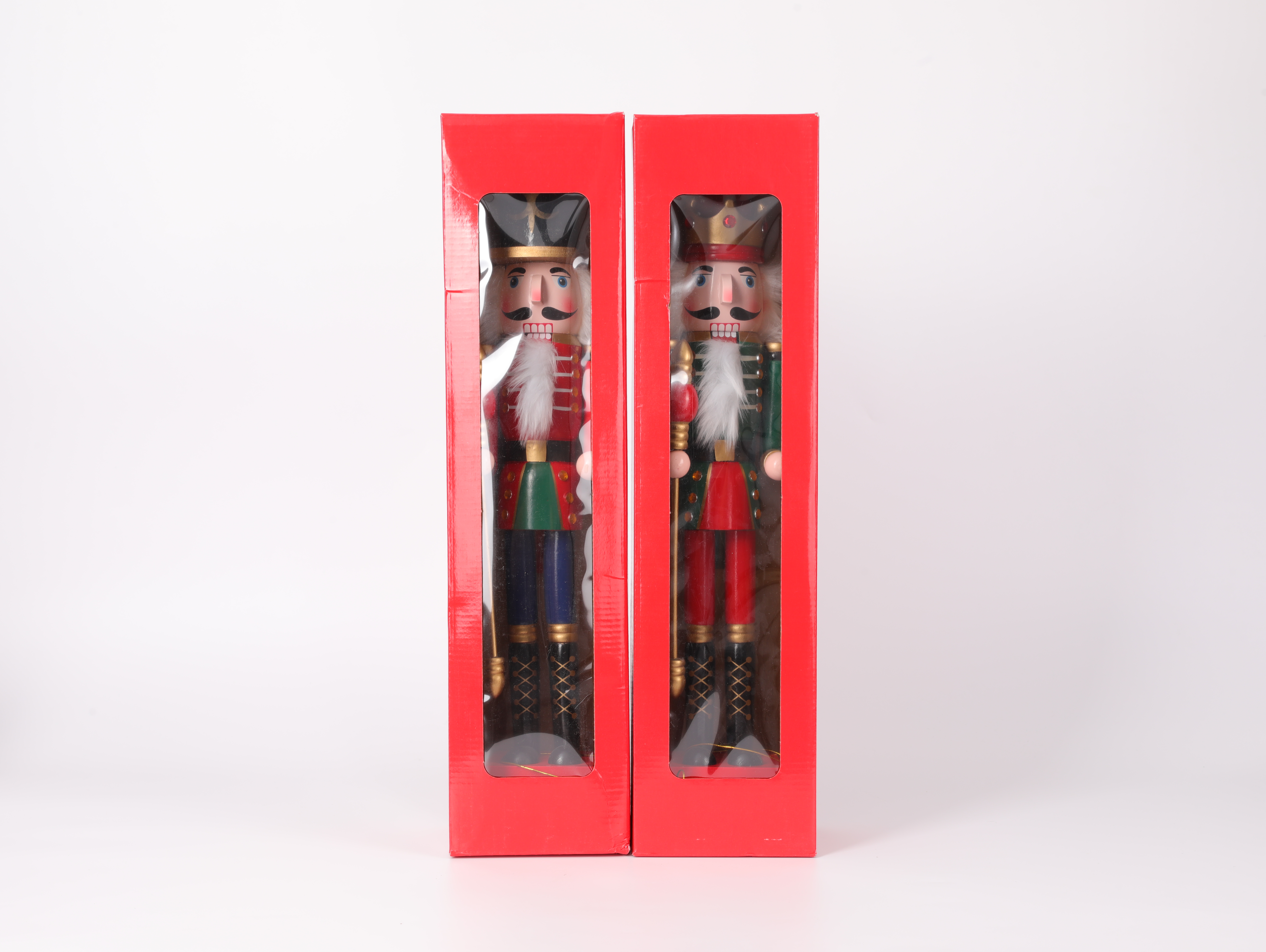 christmas/nutcrackers/mumuso-nutcracker-figure-ornament-50cm