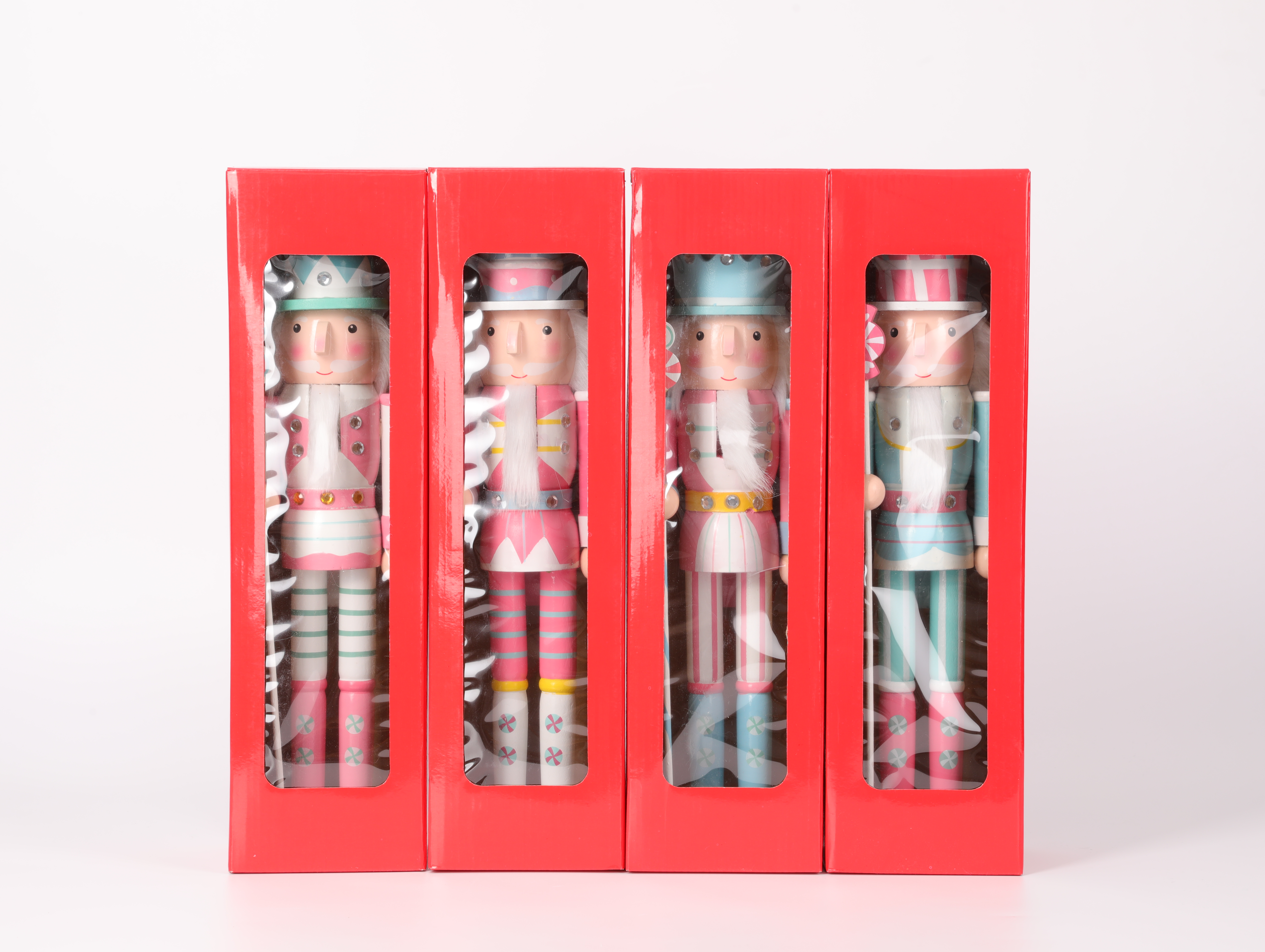 christmas/nutcrackers/mumuso-nutcracker-figure-ornament-38cm