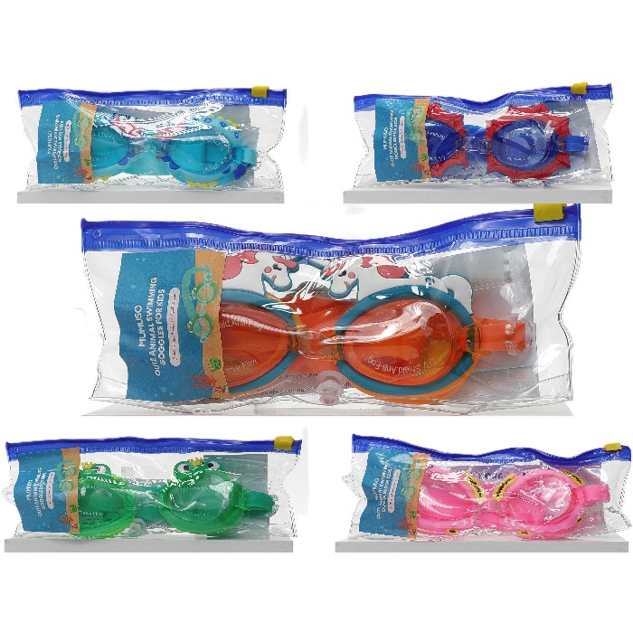 outdoor/beach-related/mumuso-cute-animal-swimming-goggles-for-kids