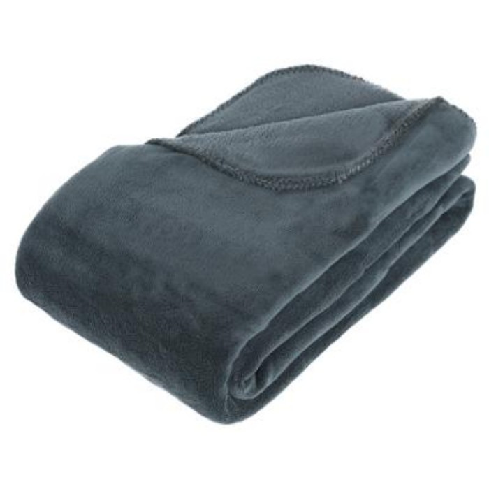 home-textiles/blankets-throws/atmosphera-microplush-blanket-180-x-230-cm-blue