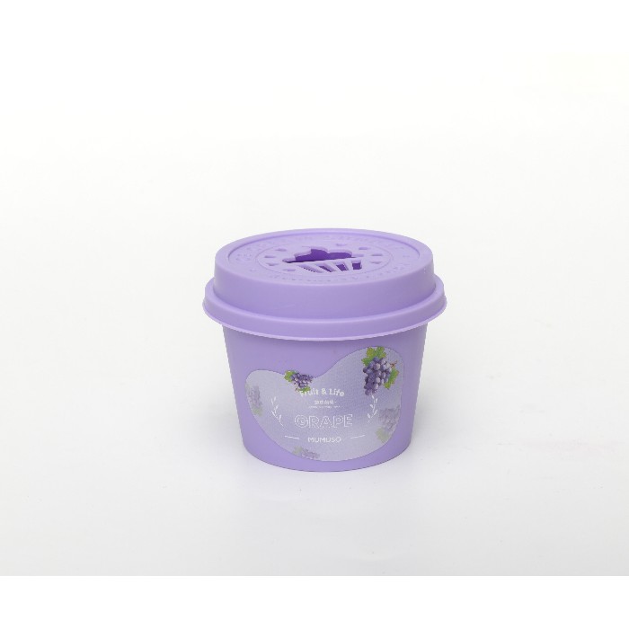home-decor/candles-home-fragrance/mumuso-air-freshener-dewy-grape160g