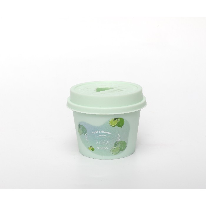 home-decor/candles-home-fragrance/mumuso-air-freshener-fresh-lime160g