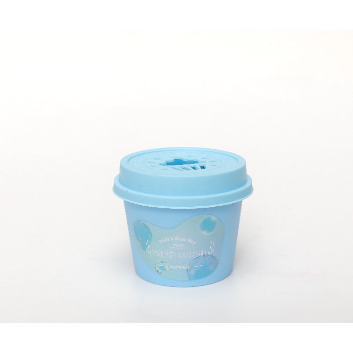 home-decor/candles-home-fragrance/mumuso-air-freshener-gentle-blue-bellflower160g