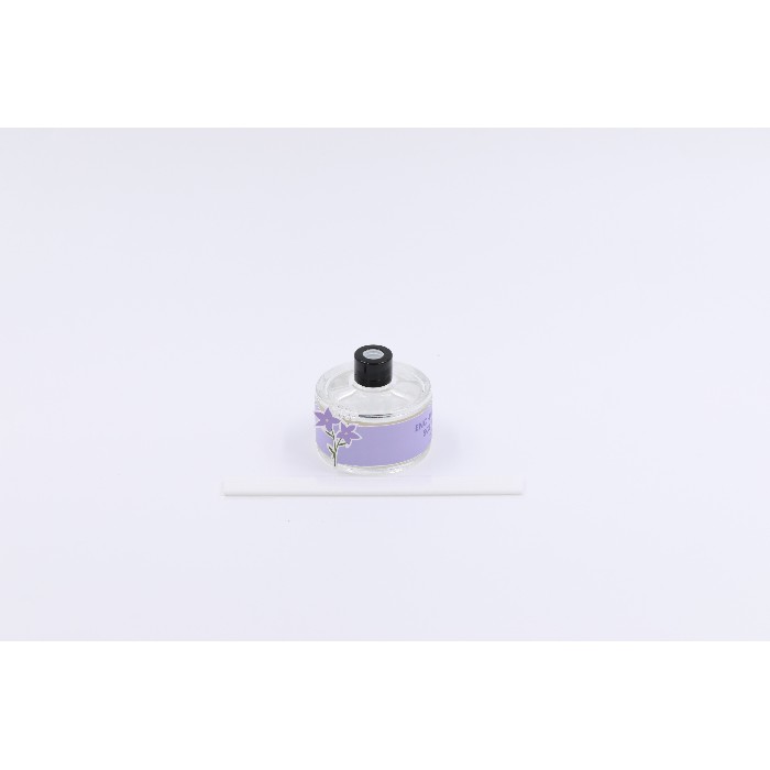 home-decor/candles-home-fragrance/mumuso-romantic-date-reed-diffuser-enchanting-scenery65ml