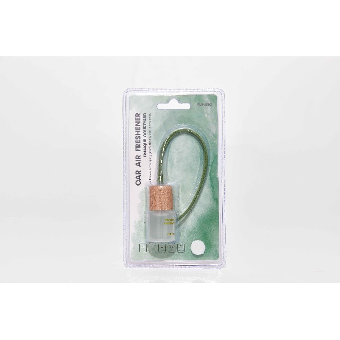 other/car-bike-accessories/mumuso-hanging-car-air-freshener-tranquil-courtyard