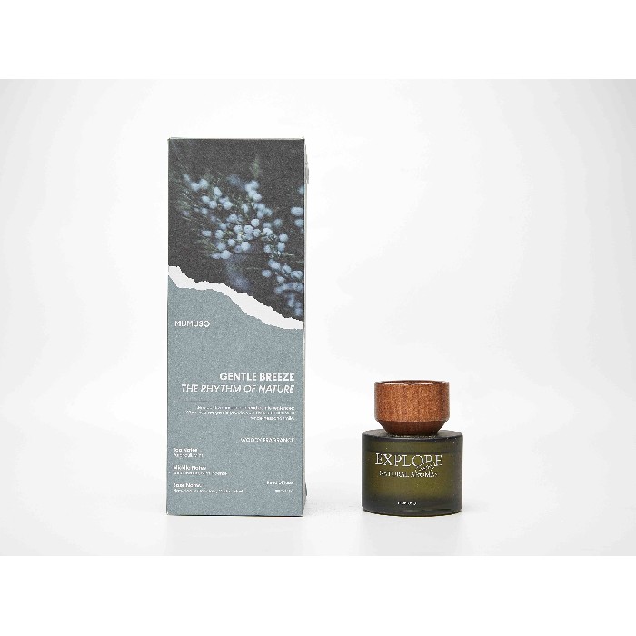 home-decor/candles-home-fragrance/mumuso-the-rhythm-of-nature-reed-diffuser-gentle-breeze100-ml