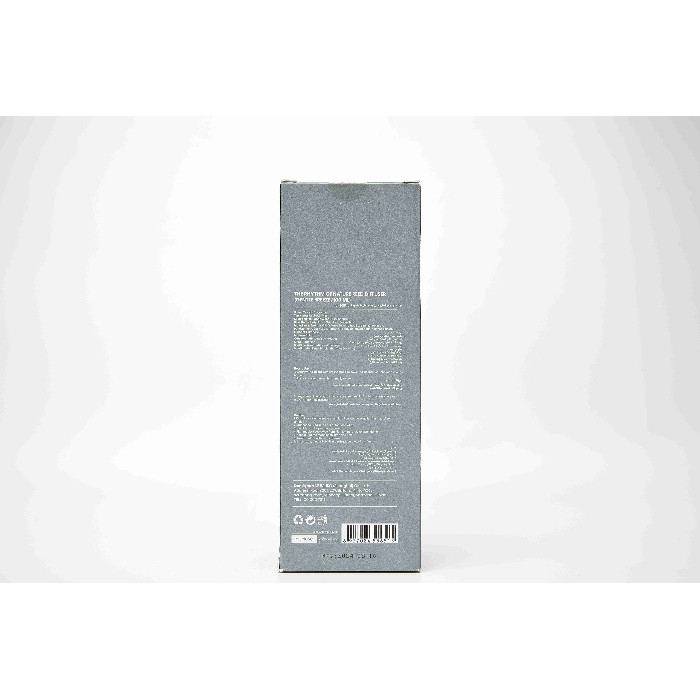 home-decor/candles-home-fragrance/mumuso-the-rhythm-of-nature-reed-diffuser-gentle-breeze100-ml