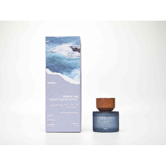 home-decor/candles-home-fragrance/mumuso-the-rhythm-of-nature-reed-diffuser-rising-tide100-ml