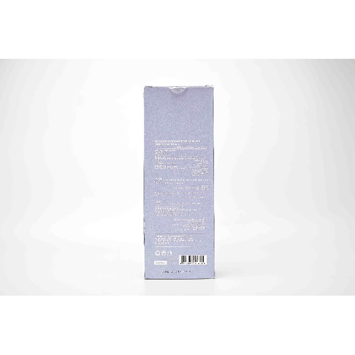 home-decor/candles-home-fragrance/mumuso-the-rhythm-of-nature-reed-diffuser-rising-tide100-ml