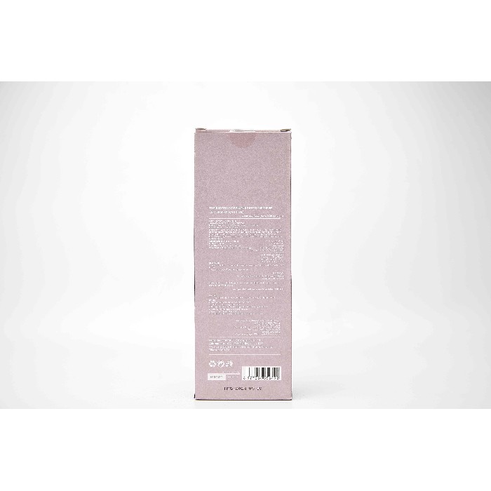 home-decor/candles-home-fragrance/mumuso-the-rhythm-of-nature-reed-diffuser-afterglow100-ml