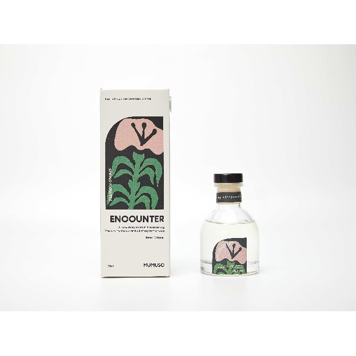 home-decor/candles-home-fragrance/mumuso-spring-flowers-reed-diffuser-pink75-ml