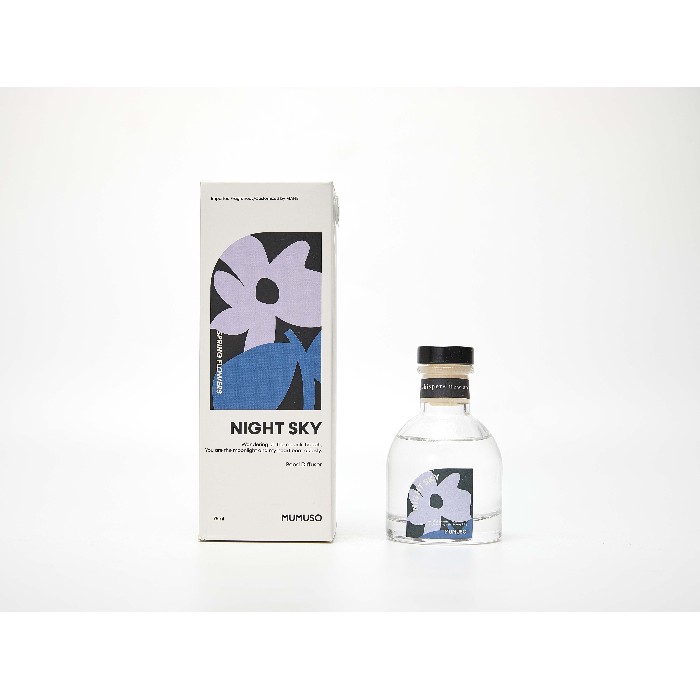 home-decor/candles-home-fragrance/mumuso-spring-flowers-reed-diffuser-purple75-ml