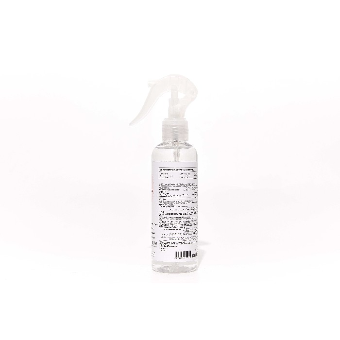 home-decor/candles-home-fragrance/mumuso-air-freshener-mite-remover-spray-rose200-ml
