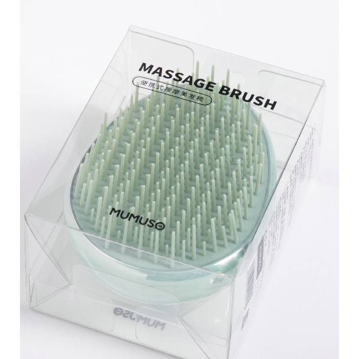 bathrooms/personal-beauty-clean/mumuso-portable-massage-brush-green