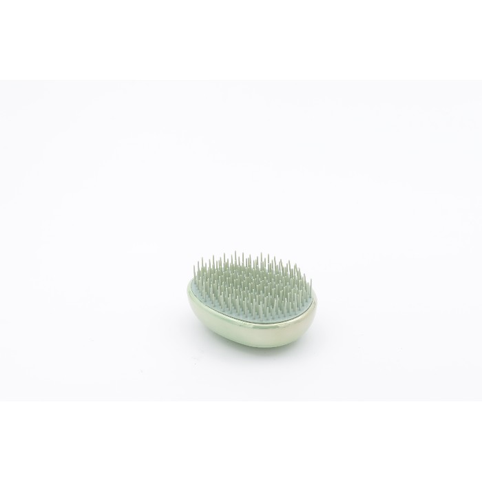 bathrooms/personal-beauty-clean/mumuso-portable-massage-brush-green