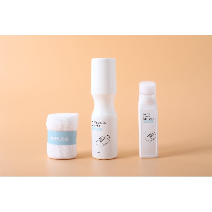 household-goods/clothes-shoes-accessories/mumuso-white-shoes-cleaning-kit