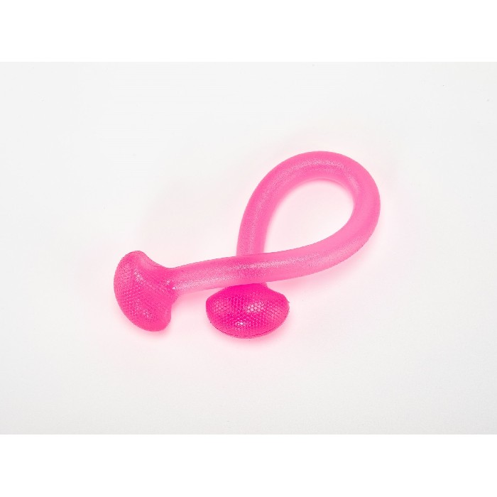 other/fitness-gear/mumuso-silicone-yoga-pull-rope-pink