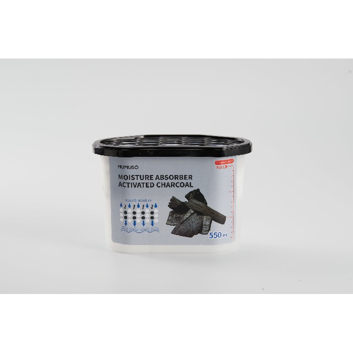 household-goods/cleaning/mumuso-bamboo-charcoal-moisture-absorber-550-ml×2