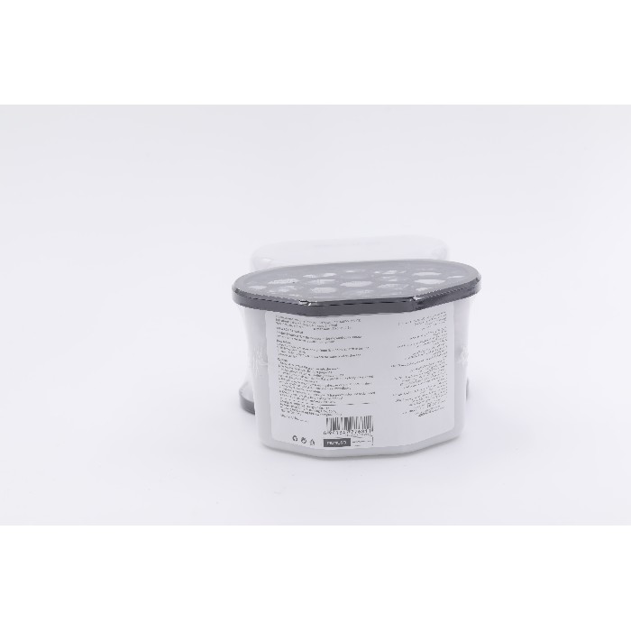 household-goods/cleaning/mumuso-bamboo-charcoal-moisture-absorber-550-ml×2