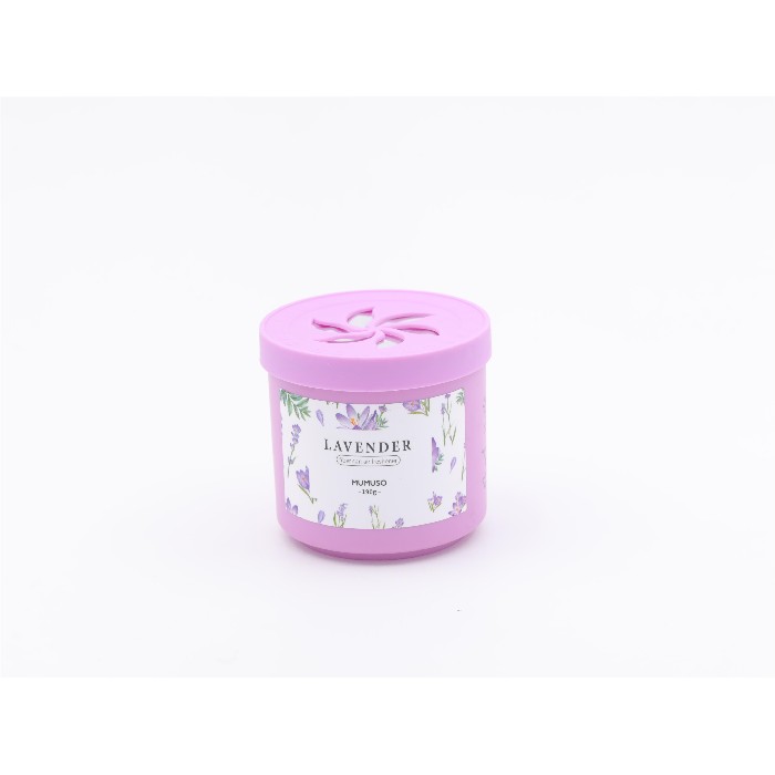 home-decor/candles-home-fragrance/mumuso-fiber-can-air-freshener-lavender