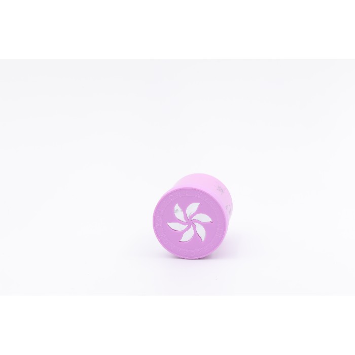 home-decor/candles-home-fragrance/mumuso-fiber-can-air-freshener-lavender