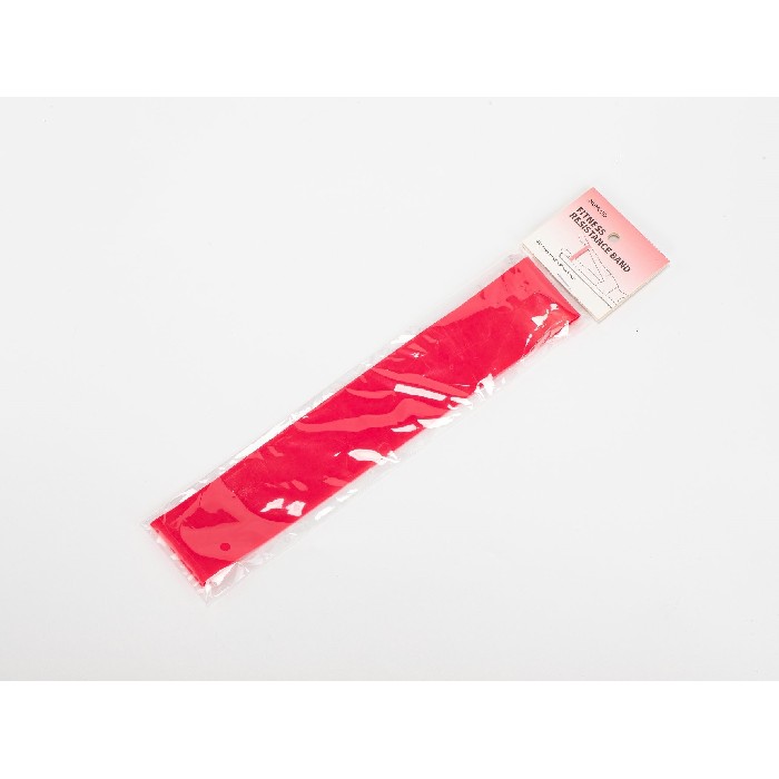 other/fitness-gear/mumuso-fitness-resistance-band-600-mmpink