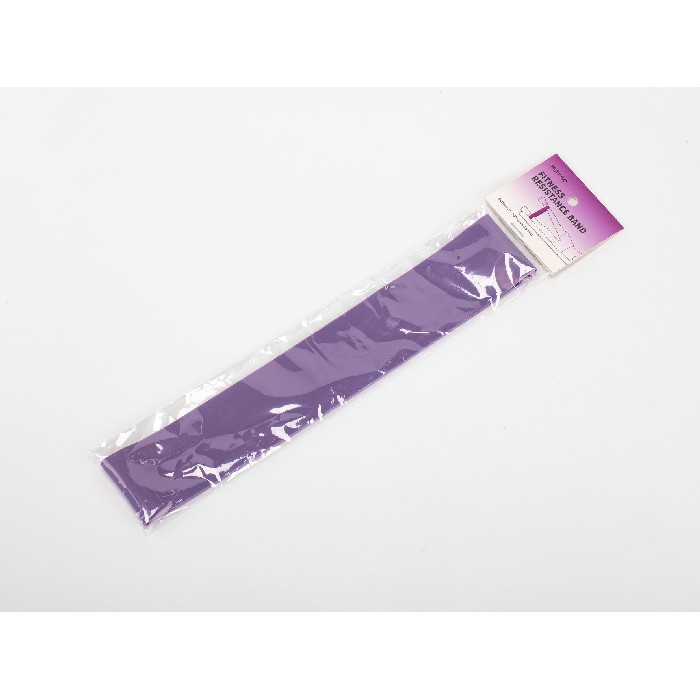other/fitness-gear/mumuso-fitness-resistance-band-600-mmpurple