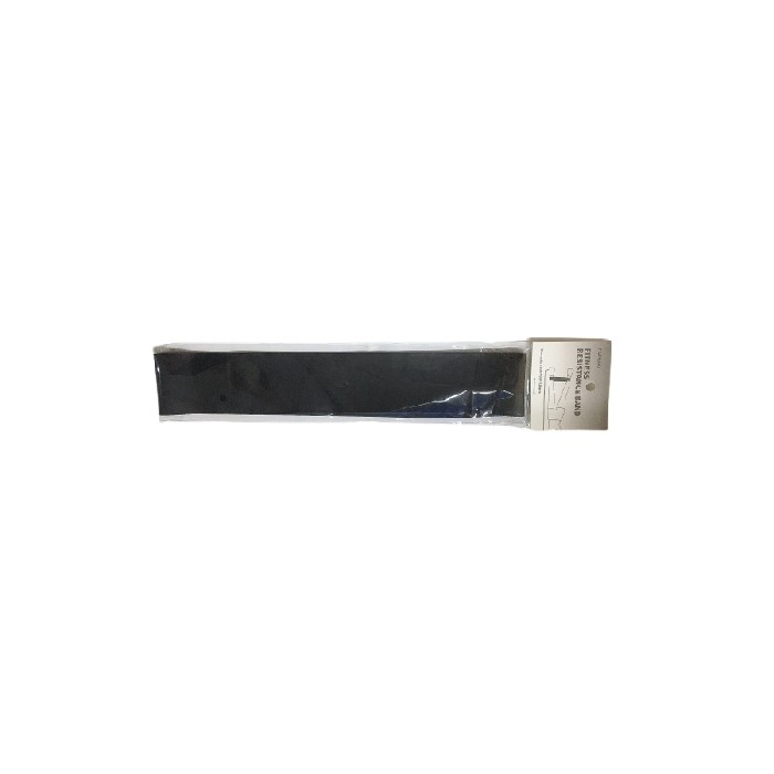 other/fitness-gear/mumuso-fitness-resistance-band-600-mmblack