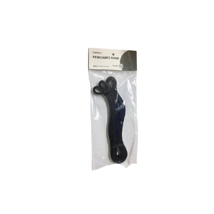other/fitness-gear/mumuso-fitness-resistance-bandblack