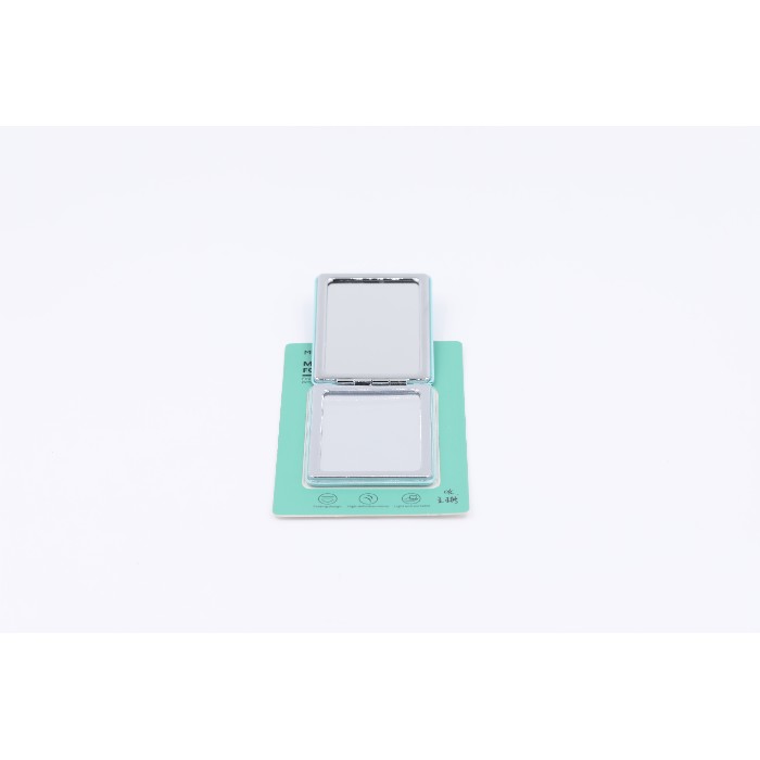 bathrooms/bathroom-mirrors/mumuso-mini-cartoon-folding-mirror-rectangulargreen