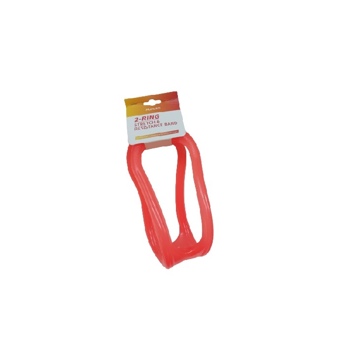 other/fitness-gear/mumuso-2-ring-stretch-resistance-band-orange
