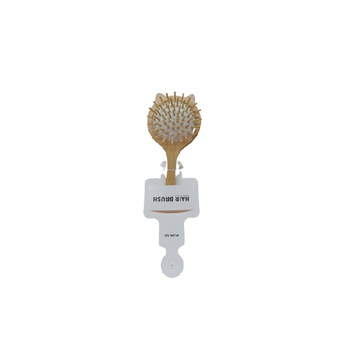 bathrooms/personal-beauty-clean/mumuso-oval-hair-brush-cat-s-ear