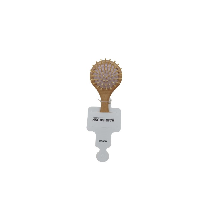 bathrooms/personal-beauty-clean/mumuso-round-brush-for-blow-drying