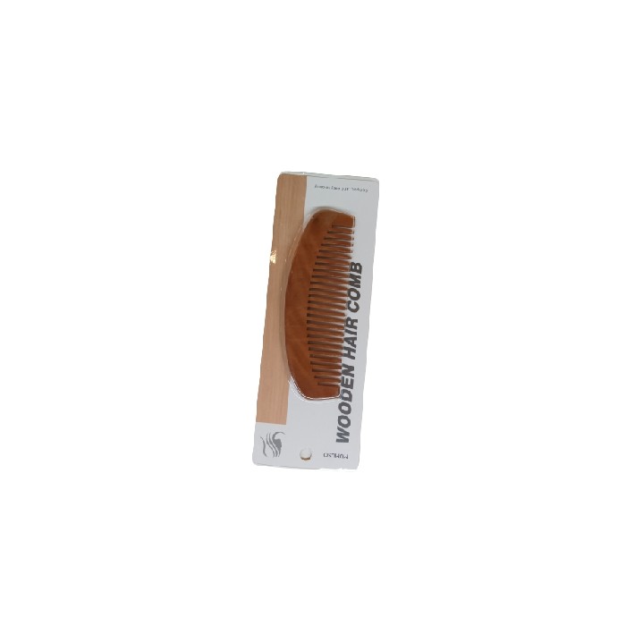 bathrooms/personal-beauty-clean/mumuso-wooden-hair-comb