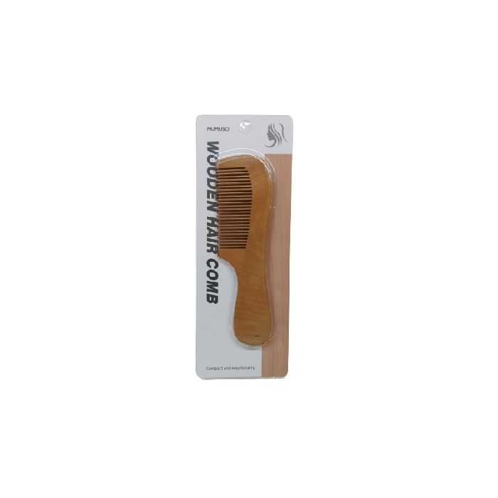 bathrooms/personal-beauty-clean/mumuso-wooden-hair-comb-with-handle-1205047994