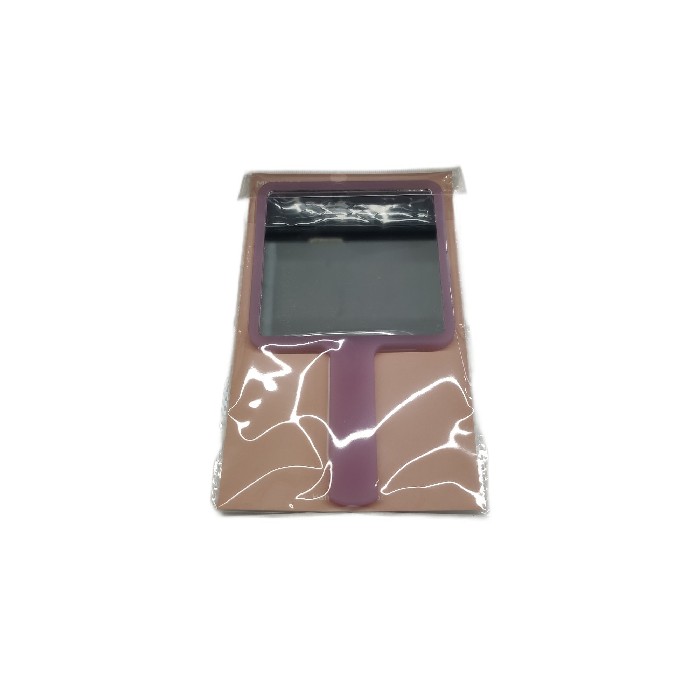 bathrooms/personal-beauty-clean/mumuso-square-handheld-mirror-purple