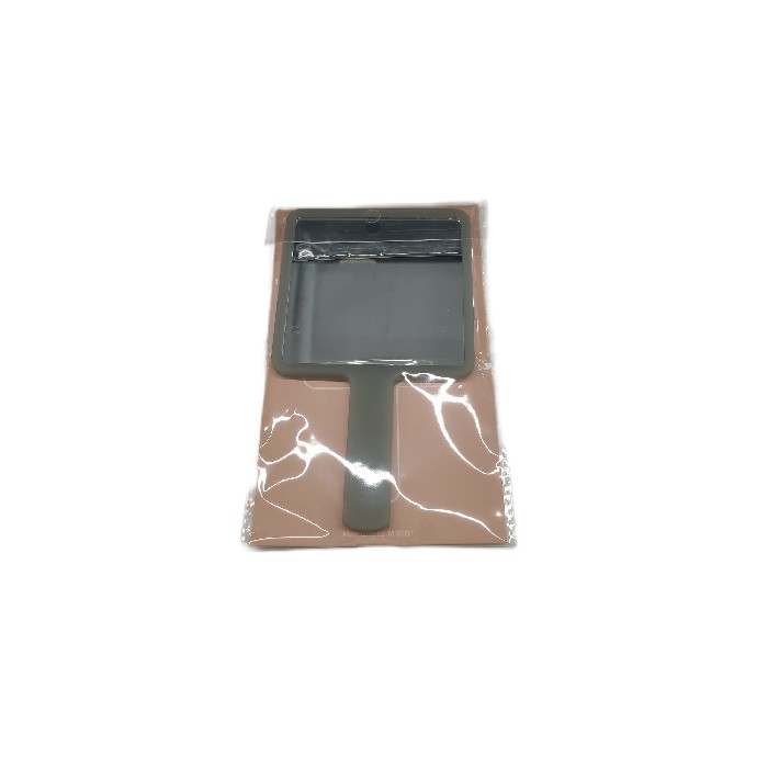 bathrooms/personal-beauty-clean/mumuso-square-handheld-mirror-green