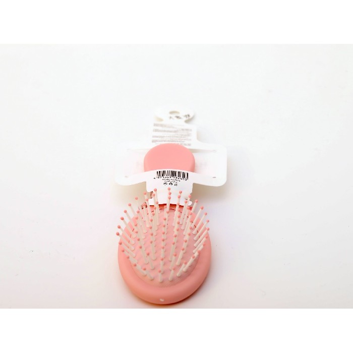 bathrooms/personal-beauty-clean/mumuso-mini-air-cushion-hair-brush-cartoonpink
