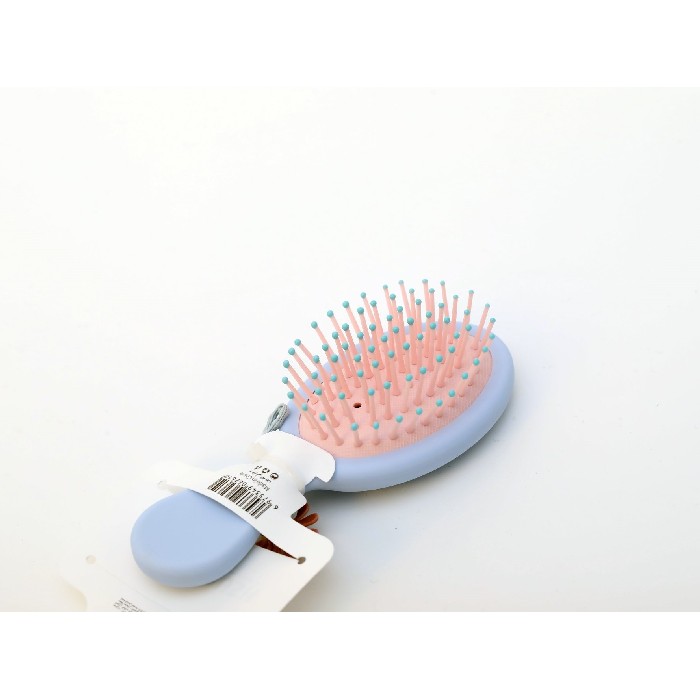 bathrooms/personal-beauty-clean/mumuso-mini-air-cushion-hair-brush-cartoonblue