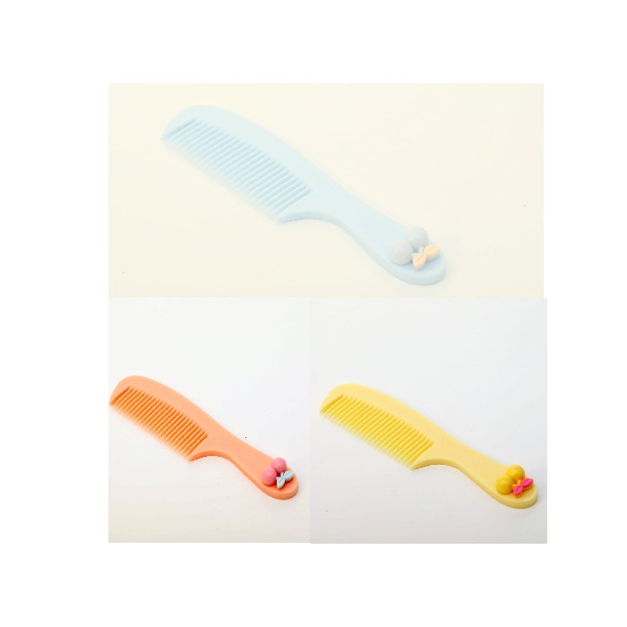 bathrooms/personal-beauty-clean/mumuso-mini-hair-comb-with-handle